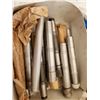 Image 2 : Volvo penta leg shaft  brand new