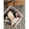 Image 2 : Big Box of merc cruiser miscellaneous parts