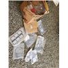 Image 1 : Large Box of mercruiser and OMC gaskets