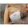 Image 3 : Large Box of mercruiser and OMC gaskets