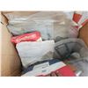 Image 4 : Large Box of mercruiser and OMC gaskets