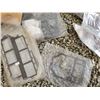 Image 7 : Large Box of mercruiser and OMC gaskets