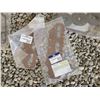 Image 8 : Large Box of mercruiser and OMC gaskets