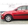 Image 26 : A1 --  2008 KIA RIO 5 SX, Orange, 60652 KM   "NO RESERVE"