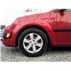 Image 27 : A1 --  2008 KIA RIO 5 SX, Orange, 60652 KM   "NO RESERVE"