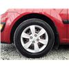 Image 28 : A1 --  2008 KIA RIO 5 SX, Orange, 60652 KM   "NO RESERVE"