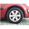 Image 32 : A1 --  2008 KIA RIO 5 SX, Orange, 60652 KM   "NO RESERVE"