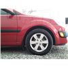 Image 33 : A1 --  2008 KIA RIO 5 SX, Orange, 60652 KM   "NO RESERVE"