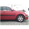 Image 34 : A1 --  2008 KIA RIO 5 SX, Orange, 60652 KM   "NO RESERVE"