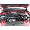 Image 39 : A1 --  2008 KIA RIO 5 SX, Orange, 60652 KM   "NO RESERVE"