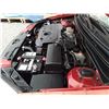 Image 43 : A1 --  2008 KIA RIO 5 SX, Orange, 60652 KM   "NO RESERVE"