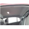 Image 57 : A1 --  2008 KIA RIO 5 SX, Orange, 60652 KM   "NO RESERVE"