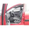 Image 60 : A1 --  2008 KIA RIO 5 SX, Orange, 60652 KM   "NO RESERVE"