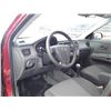 Image 63 : A1 --  2008 KIA RIO 5 SX, Orange, 60652 KM   "NO RESERVE"
