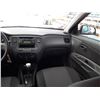 Image 66 : A1 --  2008 KIA RIO 5 SX, Orange, 60652 KM   "NO RESERVE"