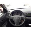 Image 67 : A1 --  2008 KIA RIO 5 SX, Orange, 60652 KM   "NO RESERVE"