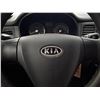 Image 70 : A1 --  2008 KIA RIO 5 SX, Orange, 60652 KM   "NO RESERVE"