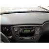 Image 72 : A1 --  2008 KIA RIO 5 SX, Orange, 60652 KM   "NO RESERVE"