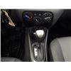 Image 74 : A1 --  2008 KIA RIO 5 SX, Orange, 60652 KM   "NO RESERVE"