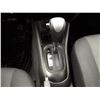 Image 76 : A1 --  2008 KIA RIO 5 SX, Orange, 60652 KM   "NO RESERVE"