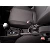 Image 78 : A1 --  2008 KIA RIO 5 SX, Orange, 60652 KM   "NO RESERVE"