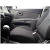 Image 79 : A1 --  2008 KIA RIO 5 SX, Orange, 60652 KM   "NO RESERVE"