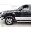 Image 26 : F3 --  2005 FORD F150 SUPER CREW 4X4, Black, 295662 KM