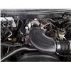 Image 37 : F3 --  2005 FORD F150 SUPER CREW 4X4, Black, 295662 KM