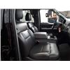 Image 41 : F3 --  2005 FORD F150 SUPER CREW 4X4, Black, 295662 KM