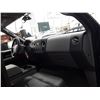 Image 42 : F3 --  2005 FORD F150 SUPER CREW 4X4, Black, 295662 KM