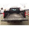 Image 48 : F3 --  2005 FORD F150 SUPER CREW 4X4, Black, 295662 KM