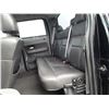 Image 52 : F3 --  2005 FORD F150 SUPER CREW 4X4, Black, 295662 KM