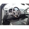 Image 59 : F3 --  2005 FORD F150 SUPER CREW 4X4, Black, 295662 KM