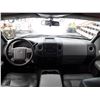 Image 61 : F3 --  2005 FORD F150 SUPER CREW 4X4, Black, 295662 KM