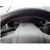 Image 65 : F3 --  2005 FORD F150 SUPER CREW 4X4, Black, 295662 KM