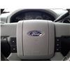 Image 66 : F3 --  2005 FORD F150 SUPER CREW 4X4, Black, 295662 KM