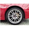Image 25 : C6A --  2015 SUBARU WRX LTD AWD, Red, 134936 KM