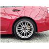 Image 26 : C6A --  2015 SUBARU WRX LTD AWD, Red, 134936 KM