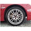 Image 34 : C6A --  2015 SUBARU WRX LTD AWD, Red, 134936 KM