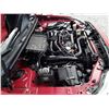 Image 47 : C6A --  2015 SUBARU WRX LTD AWD, Red, 134936 KM