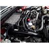Image 48 : C6A --  2015 SUBARU WRX LTD AWD, Red, 134936 KM