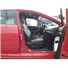 Image 51 : C6A --  2015 SUBARU WRX LTD AWD, Red, 134936 KM