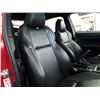 Image 54 : C6A --  2015 SUBARU WRX LTD AWD, Red, 134936 KM