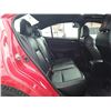 Image 59 : C6A --  2015 SUBARU WRX LTD AWD, Red, 134936 KM