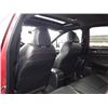 Image 72 : C6A --  2015 SUBARU WRX LTD AWD, Red, 134936 KM