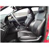 Image 76 : C6A --  2015 SUBARU WRX LTD AWD, Red, 134936 KM