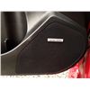 Image 80 : C6A --  2015 SUBARU WRX LTD AWD, Red, 134936 KM