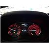 Image 84 : C6A --  2015 SUBARU WRX LTD AWD, Red, 134936 KM