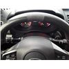 Image 85 : C6A --  2015 SUBARU WRX LTD AWD, Red, 134936 KM