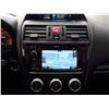 Image 90 : C6A --  2015 SUBARU WRX LTD AWD, Red, 134936 KM